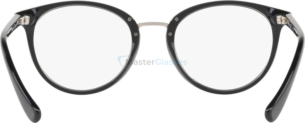  Vogue Outline Collection VO5167 W44
