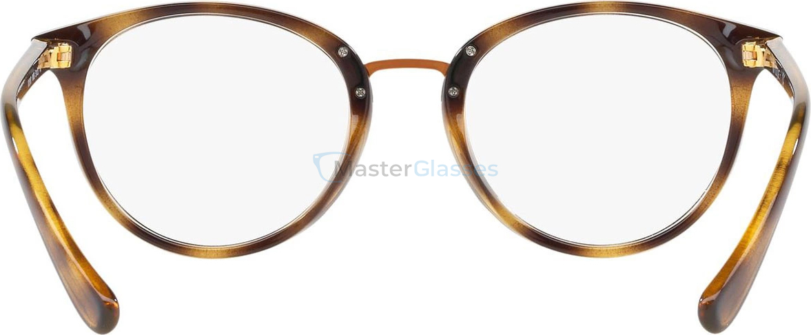 Vogue Outline Collection VO5167 W656