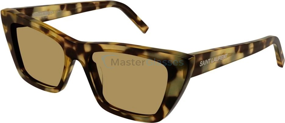   Saint Laurent SL 276 MICA-037 53