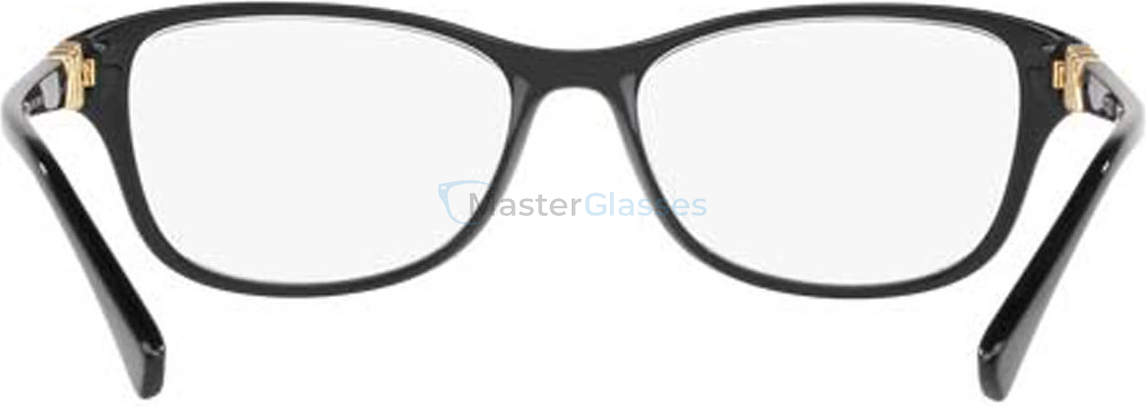 ������ Vogue VO5170B W44 Black