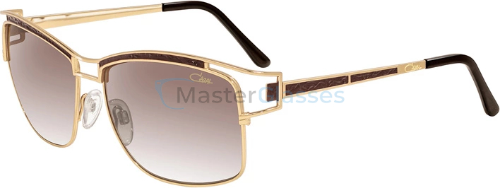 �������������� ���� Cazal 9049 002 60/16