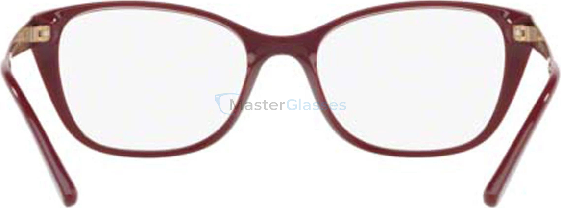  Vogue Tropi-Chic Collection VO5190 2566