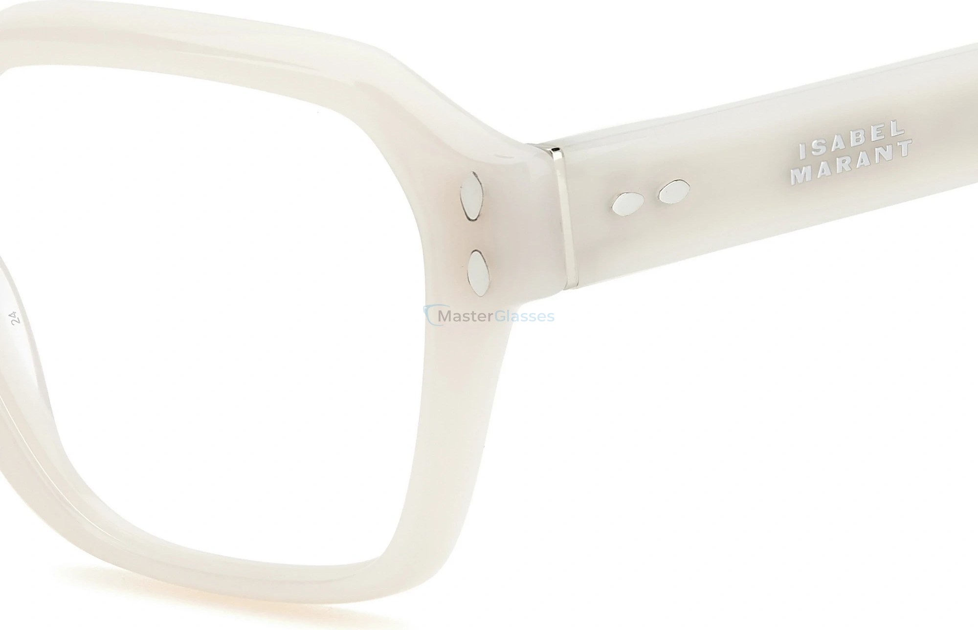  Isabel Marant IM 0111 SZJ Ivory
