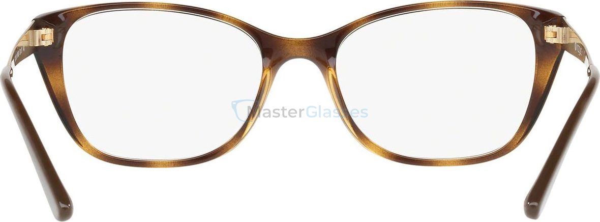 Оправа Vogue Tropi-Chic Collection VO5190 W656