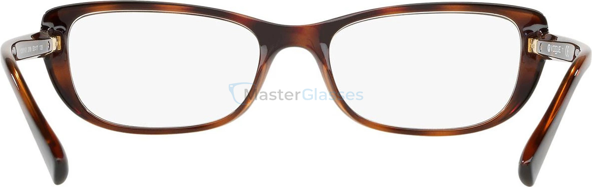 Оправа Vogue VO5191B 2386