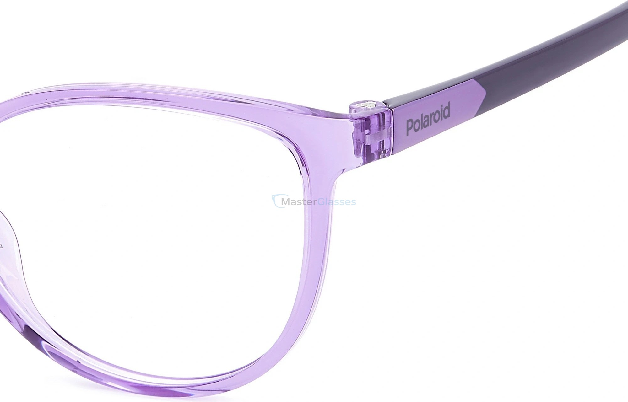  Polaroid Kids PLD D825 789 Lilac