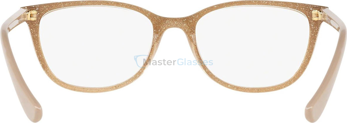 ������ Vogue Light and Shine Collection VO5192 2592