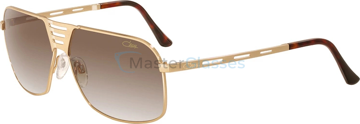 �������������� ���� Cazal 9051 002 63/13