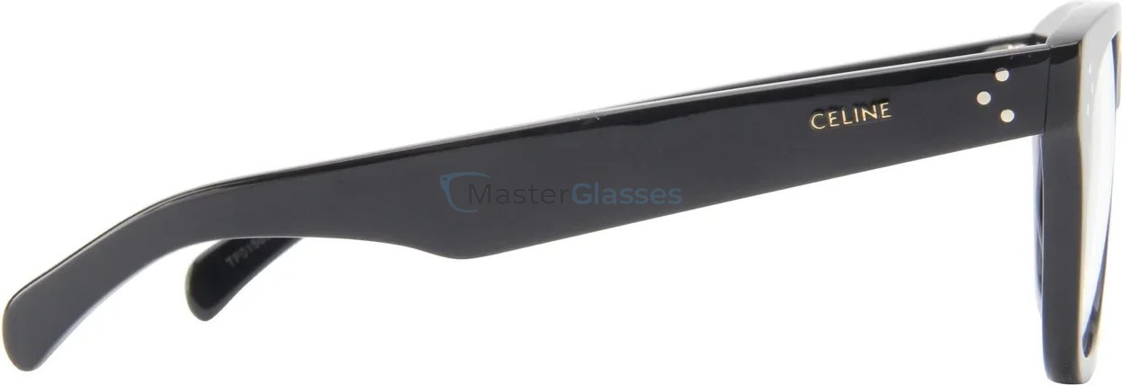 Оправа Celine CL 50025I 001 53