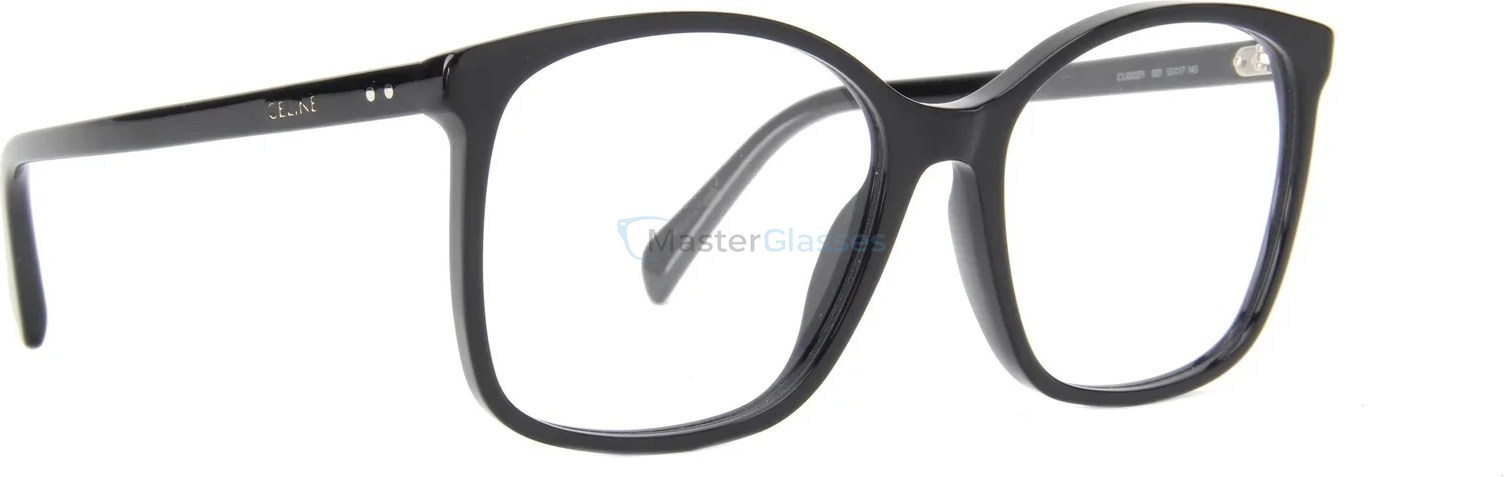 Оправа Celine CL 50027I 001 55