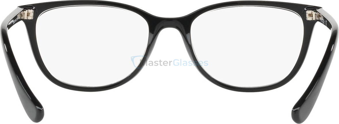 Vogue Light and Shine Collection VO5192 W44