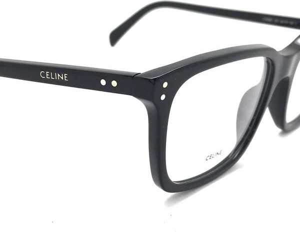  CELINE 50081I 001 54