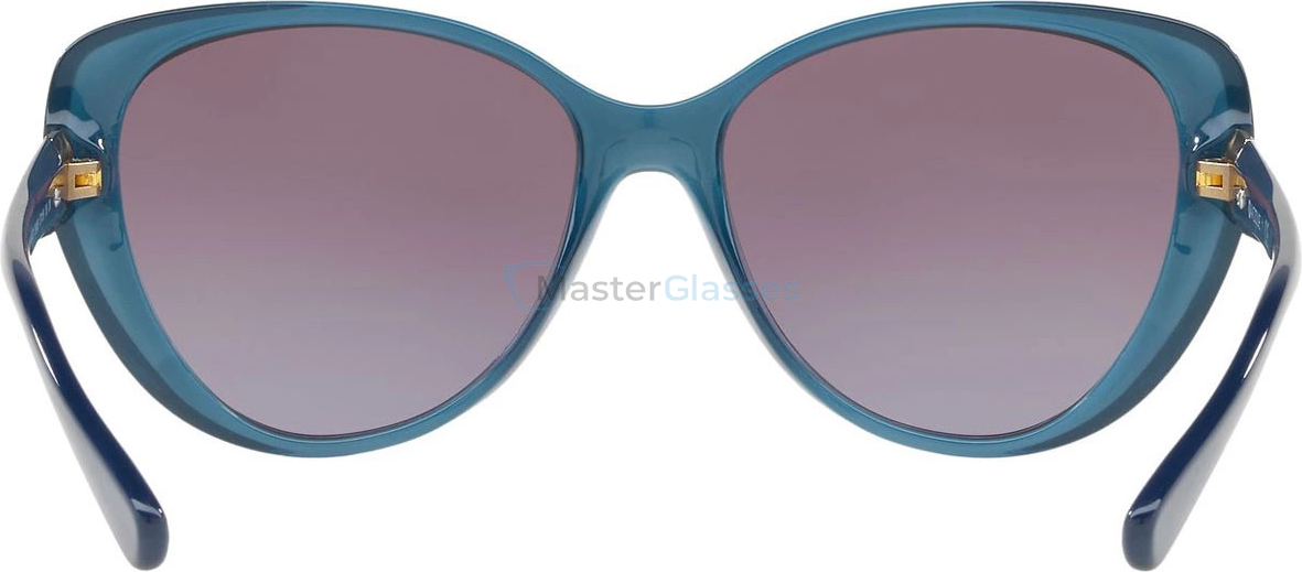Солнцезащитные очки Vogue VO5193SB 25348H Opal Light Blue