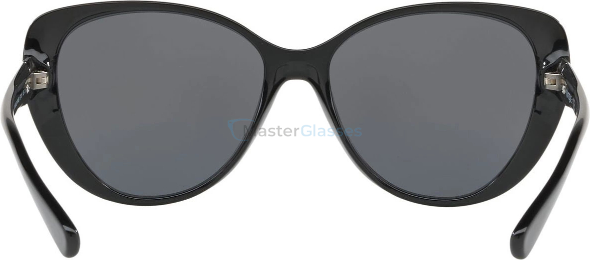 Солнцезащитные очки Vogue VO5193SB W44/87 Black