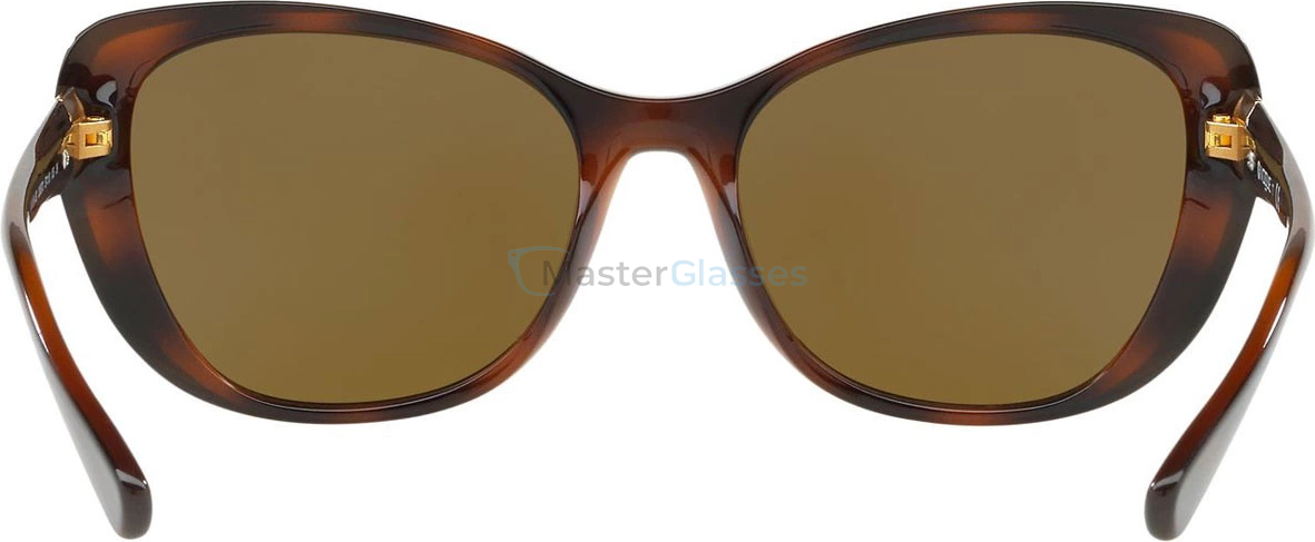 �������������� ���� Vogue Bello VO5194SB 238673 Dark Havana