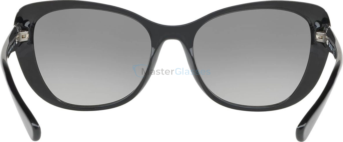 Солнцезащитные очки Vogue Bello VO5194SB W44/11 Black