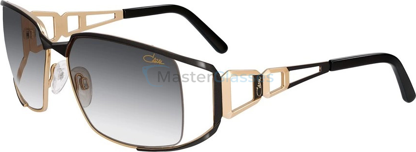 Солнцезащитные очки Cazal 9053 001 59/16