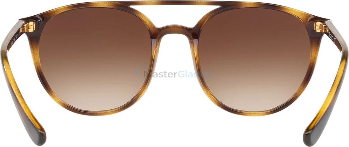 Солнцезащитные очки Vogue VO5195S W65613 Dark Havana