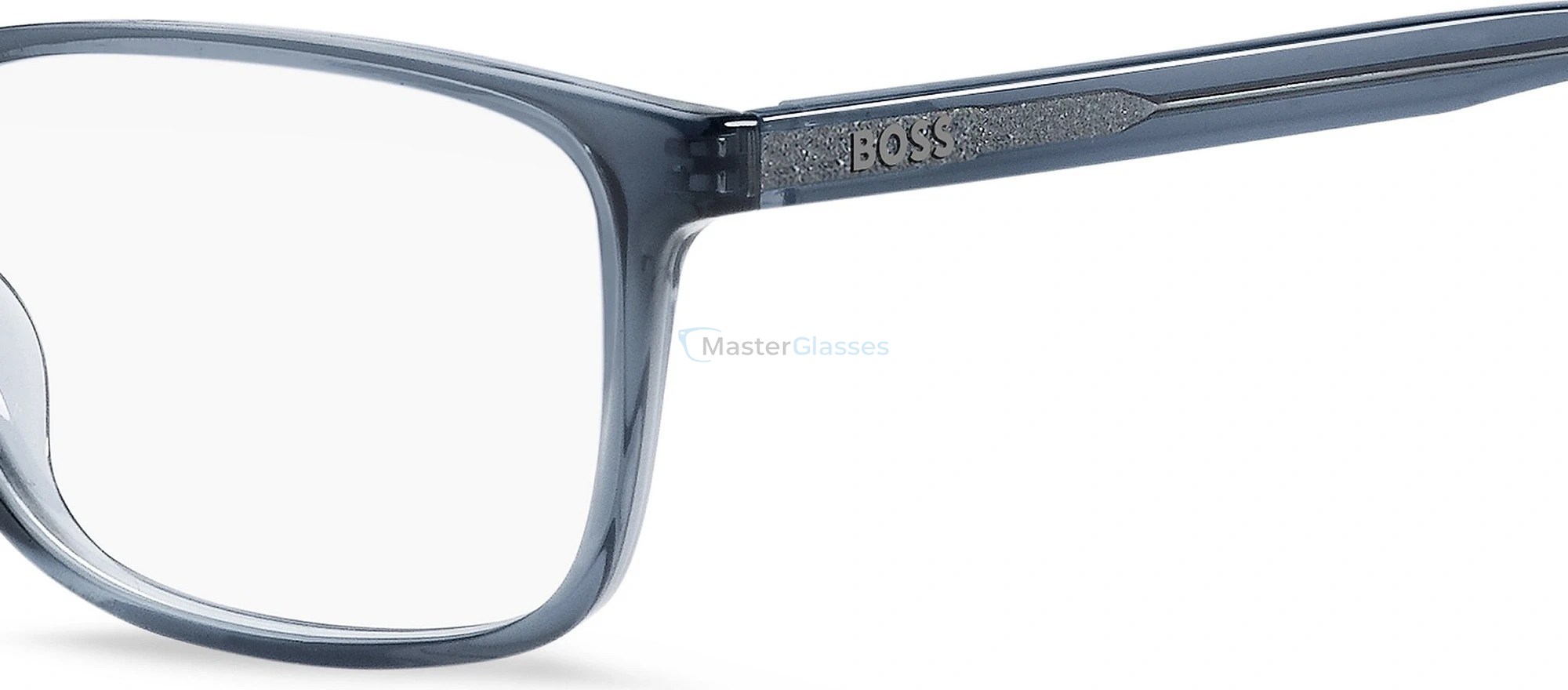  HUGO BOSS 1570 PJP Blue