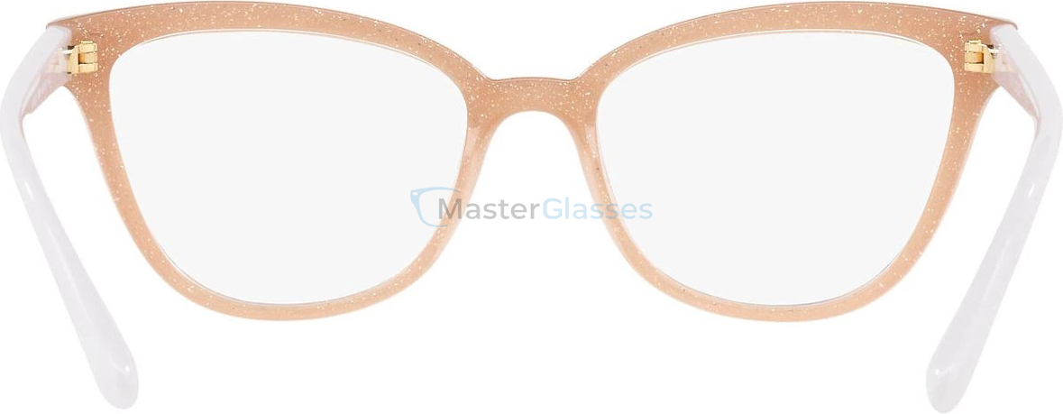 ������ Vogue VO5202 2593 Top Dk Blue/pink Glitter