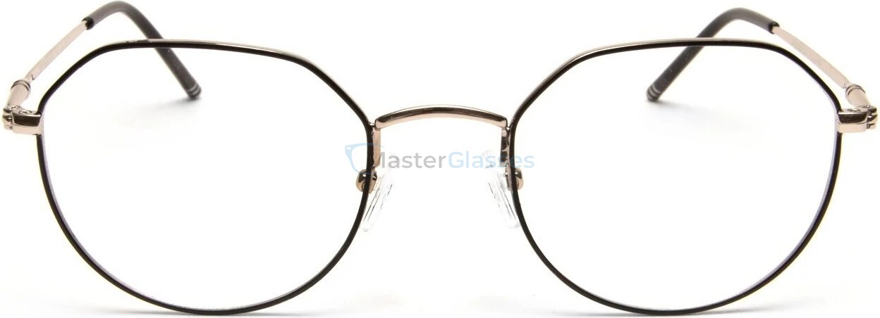 Opal Premium OPMM 160 C01