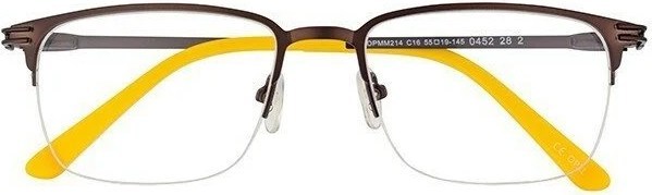  Opal Premium OPMM 214 C16