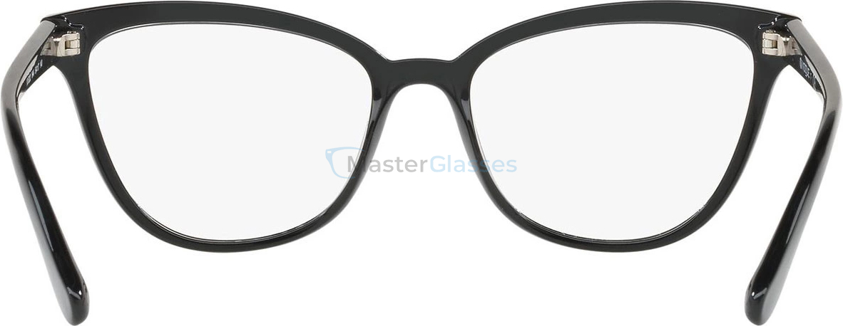 ������ Vogue VO5202 W44 Black