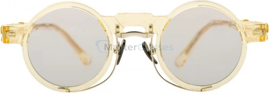   KUBORAUM Maske N3.SG.CHP