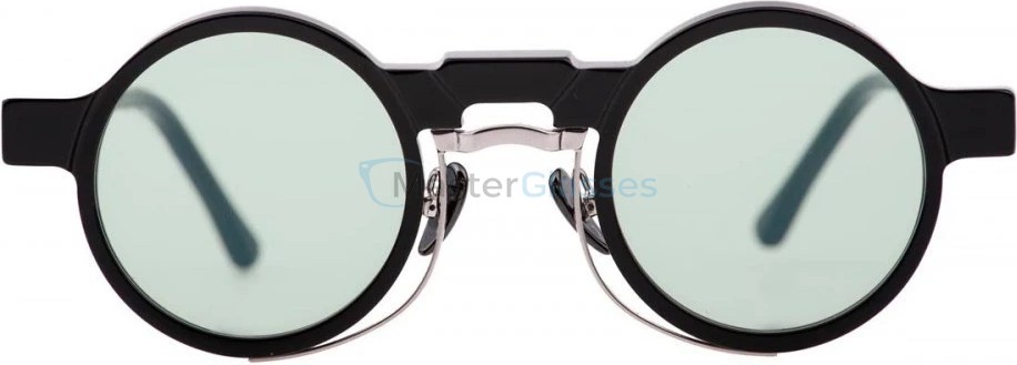 �������������� ���� KUBORAUM Maske N3.SG.BS BLUE