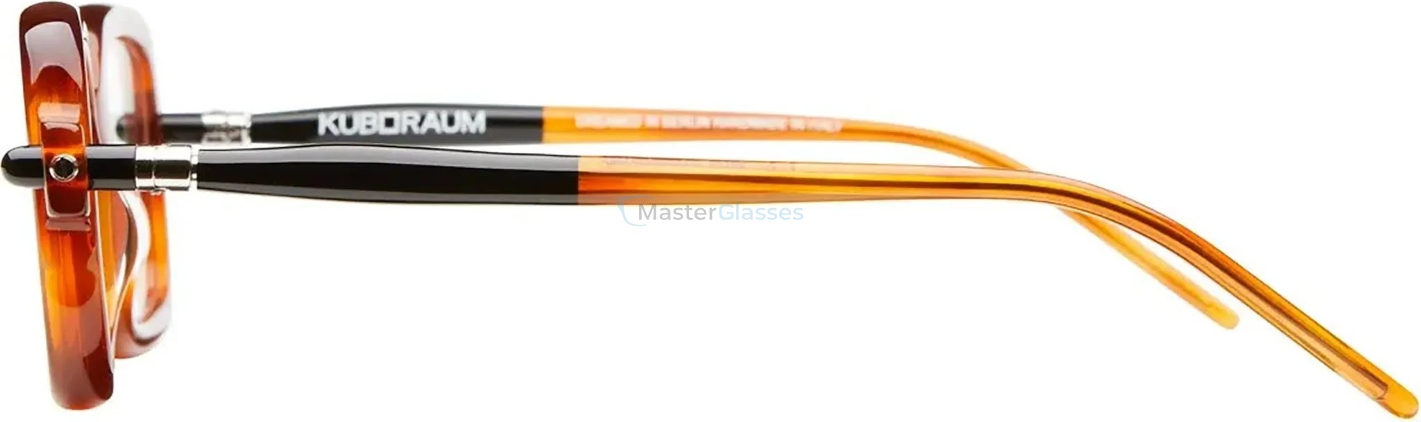 �������������� ���� KUBORAUM Maske P2.SG.TR