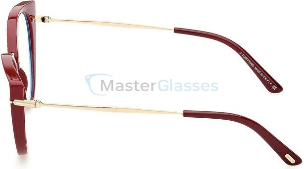  Tom Ford TF 5815-B 074