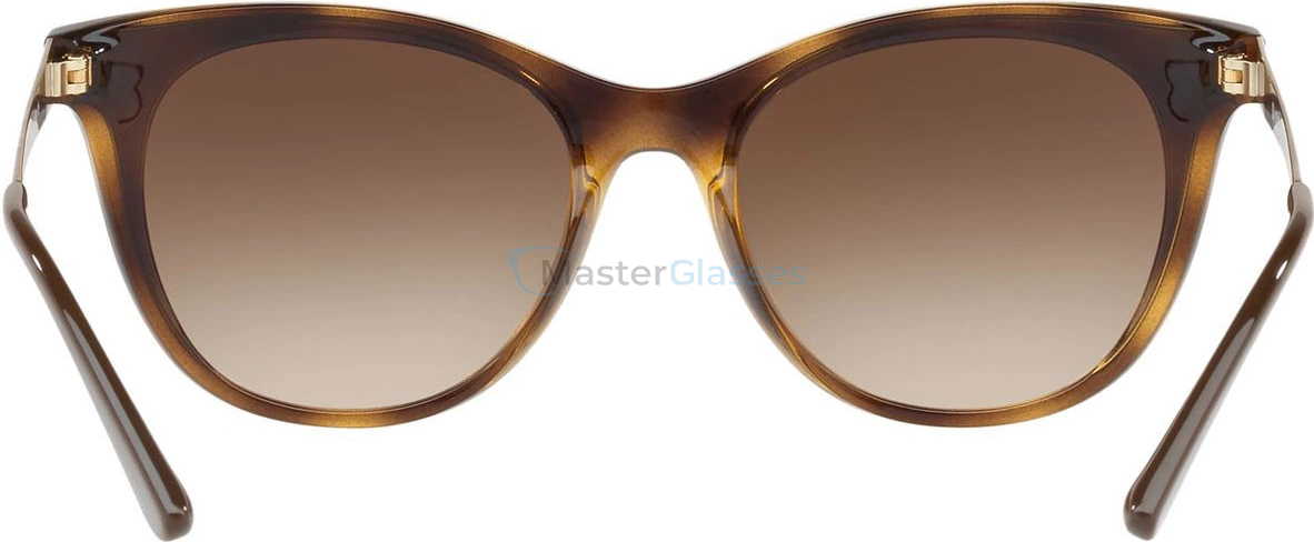 Солнцезащитные очки Vogue VO5205S W65613 Dark Havana