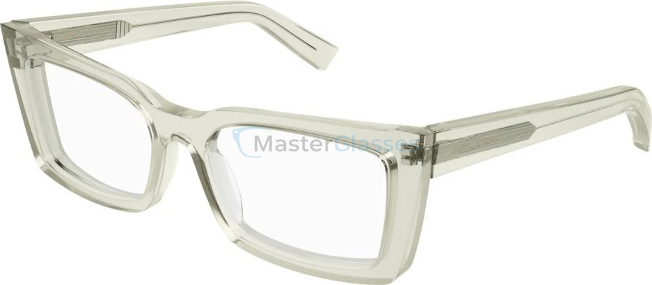  Saint Laurent SL 554-003 54