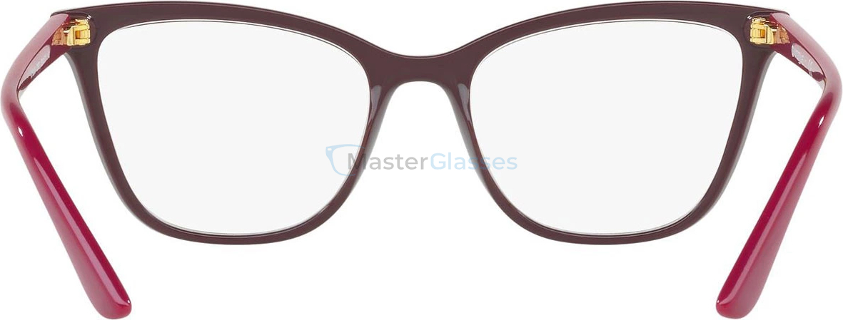 Оправа Vogue Metallic Beat Collection VO5206 2597