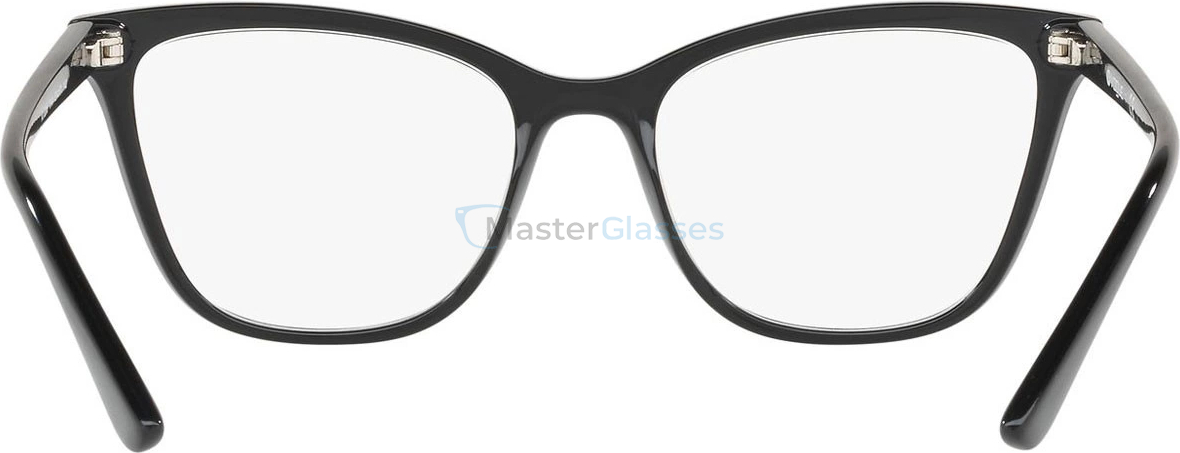 ������ Vogue Metallic Beat Collection VO5206 W44