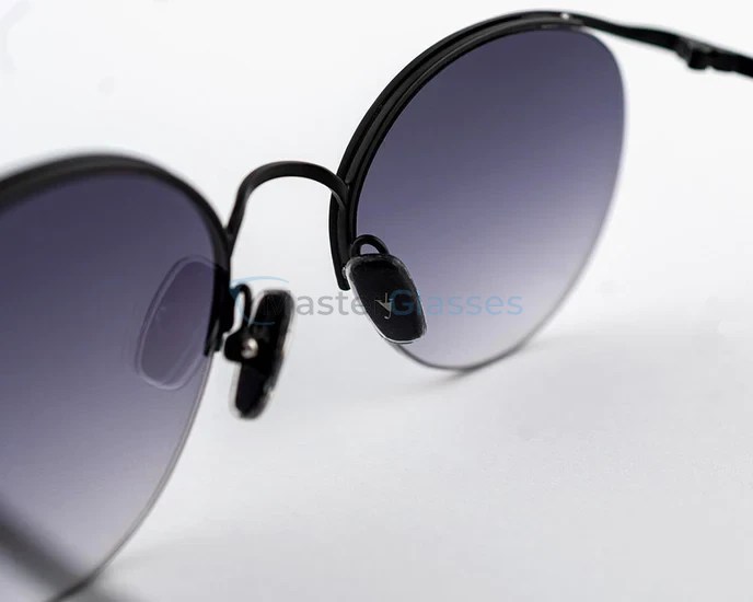   EYEPETIZER AUGUSTO C.6-OP-27F