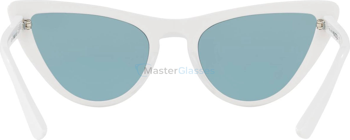 Солнцезащитные очки Vogue Special Collection by Gigi Hadid VO5211S 260480