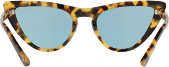 Солнцезащитные очки Vogue Special Collection by Gigi Hadid VO5211S 260580