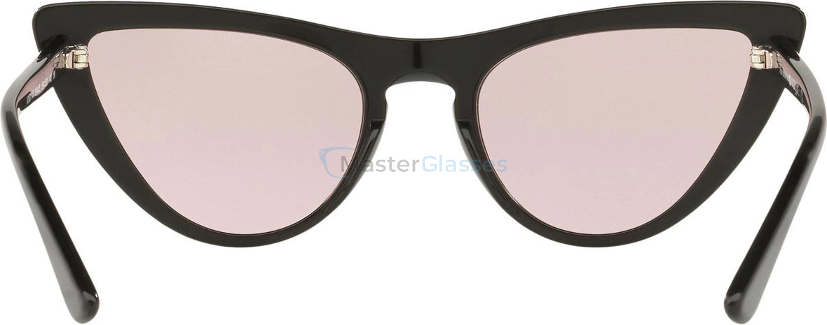 Солнцезащитные очки Vogue Special Collection by Gigi Hadid VO5211S W44/5