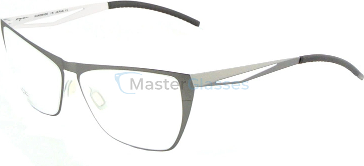 Оправа Orgreen ALICE 279 0/0