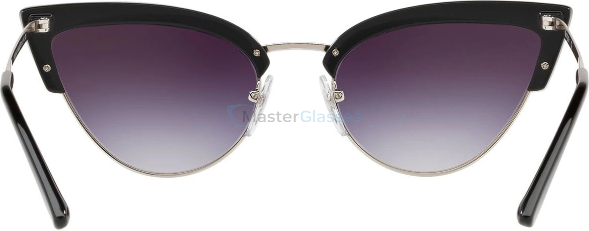 Солнцезащитные очки Vogue VO5212S W44/36