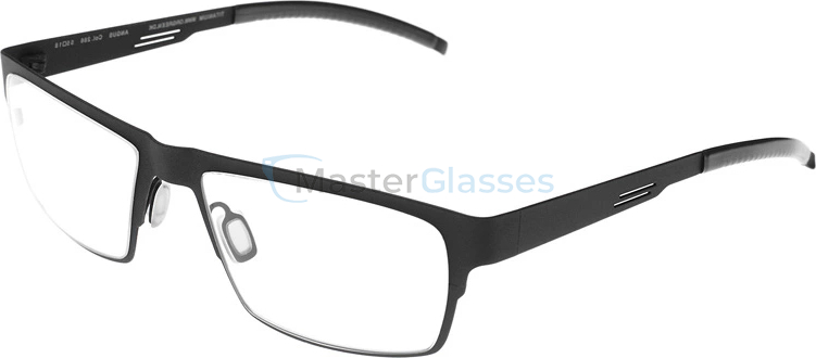 ������ Orgreen ANGUS 286 0/0