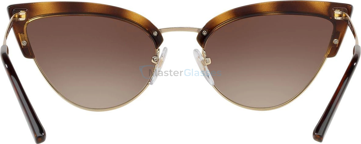   Vogue VO5212S W65613