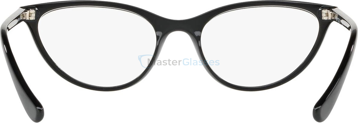 Оправа Vogue VO5213 W44