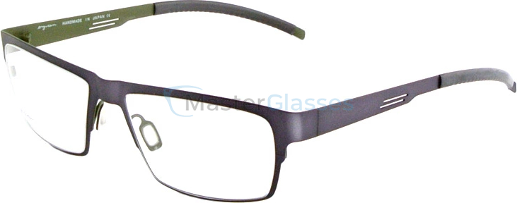 Оправа Orgreen ANGUS 292 0/0