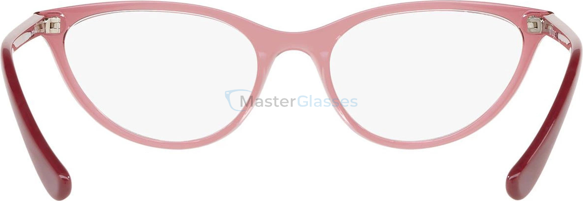 Оправа Vogue VO5213 2613