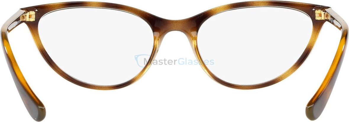 Оправа Vogue VO5213 W656