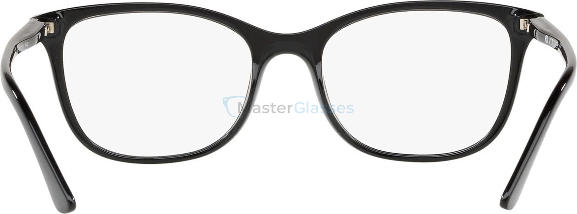 Оправа Vogue VO5214 W44 Black