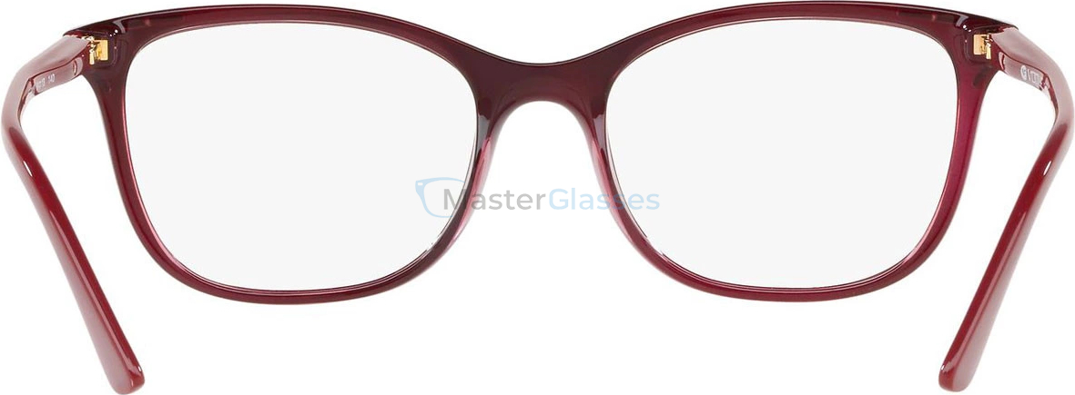 ������ Vogue VO5214 2618 Top Violet/violet Transparent