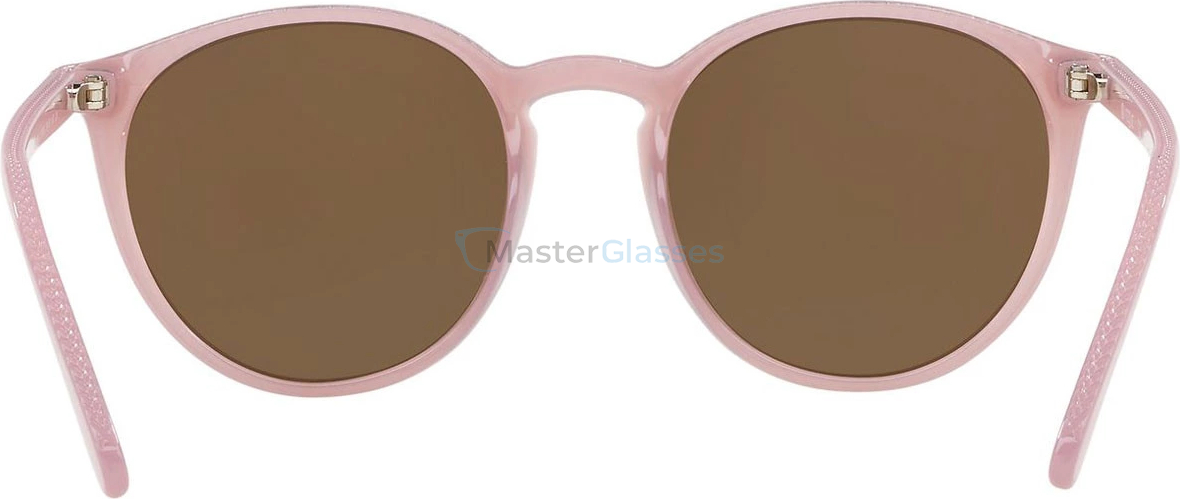 Солнцезащитные очки Vogue Edgy Braid Collection VO5215S 26095R